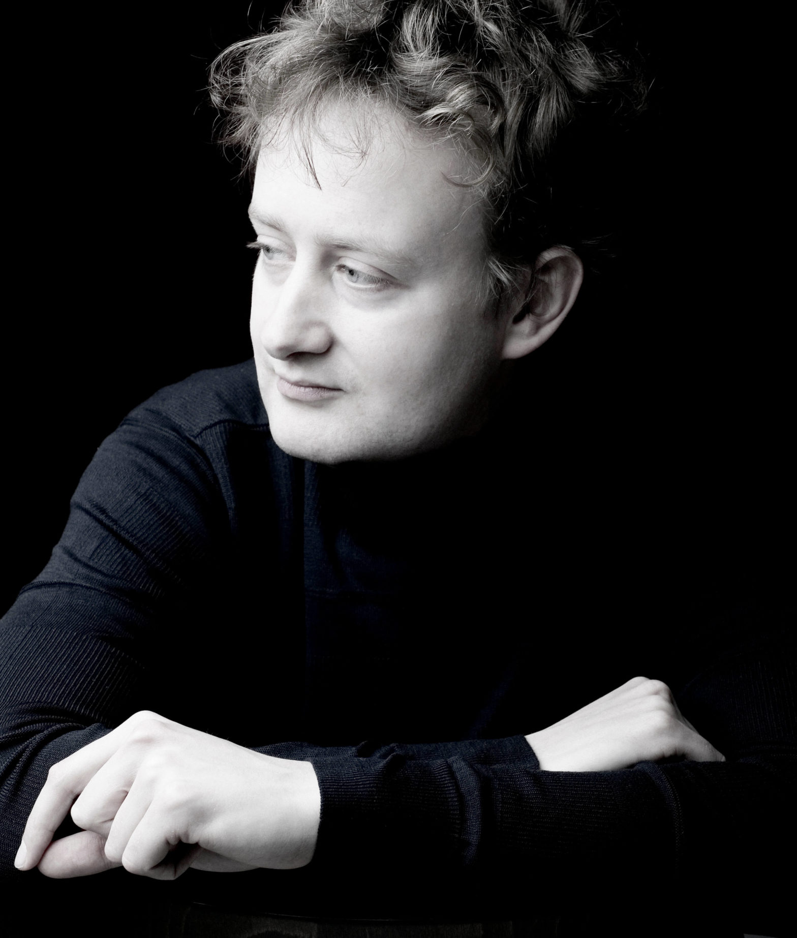 Galerie Roland Krüger